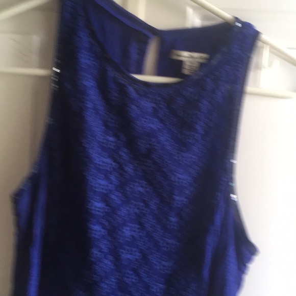 Tank top - Picture 4 of 4